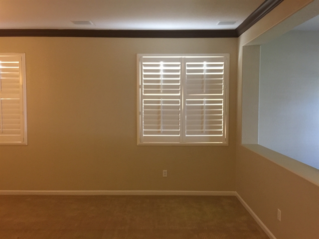 Building Photo - 4763 Summerset Dr