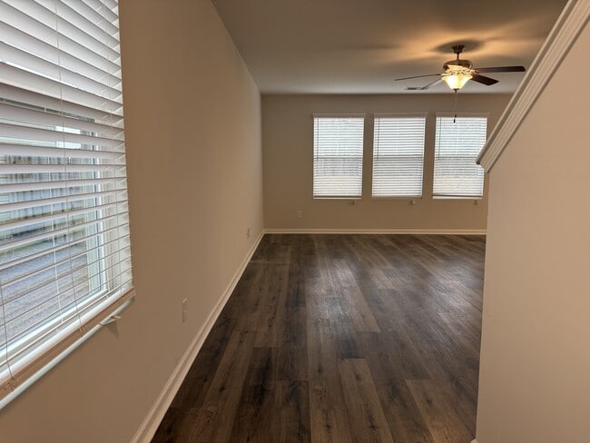 Building Photo - 42 Marsh Salt Ln