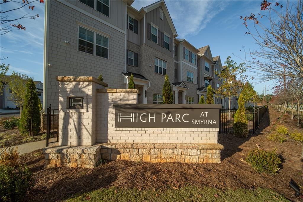 Foto principal - 1771 Evenstad Wy