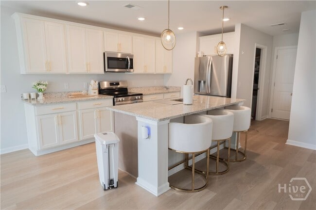 Foto del edificio - 45 Flagler Dr