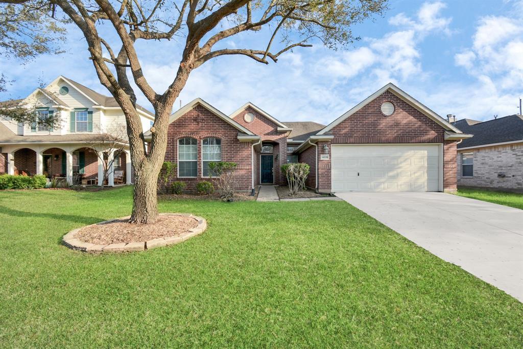 Foto principal - 14126 Silver Glade Ln