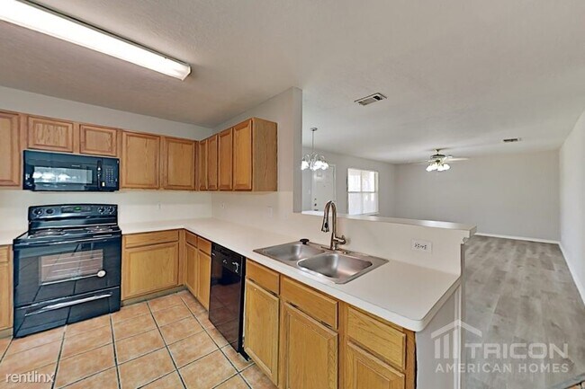 Building Photo - 7306 Autumn Brook