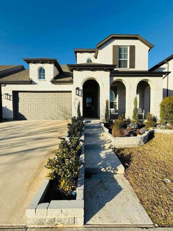 Photo - 1712 Homestead Way