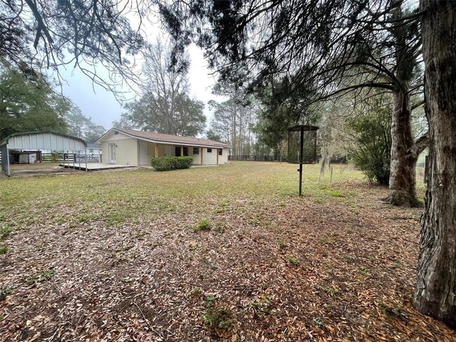 Foto del edificio - 4486 SW 159th Ct