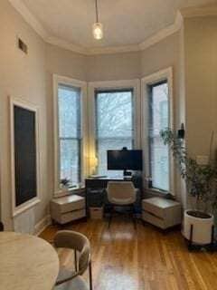 Photo - 532 Columbus Avenue Unit 2