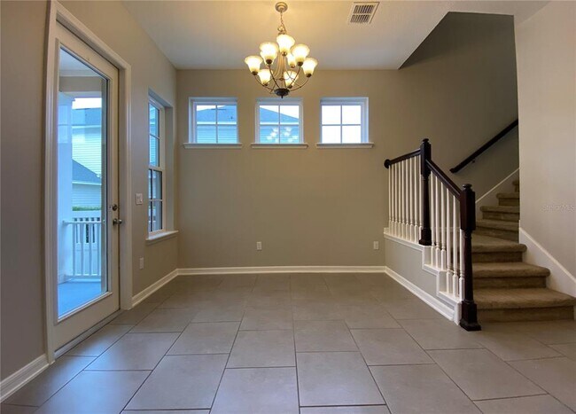 Building Photo - 1597 Castile St