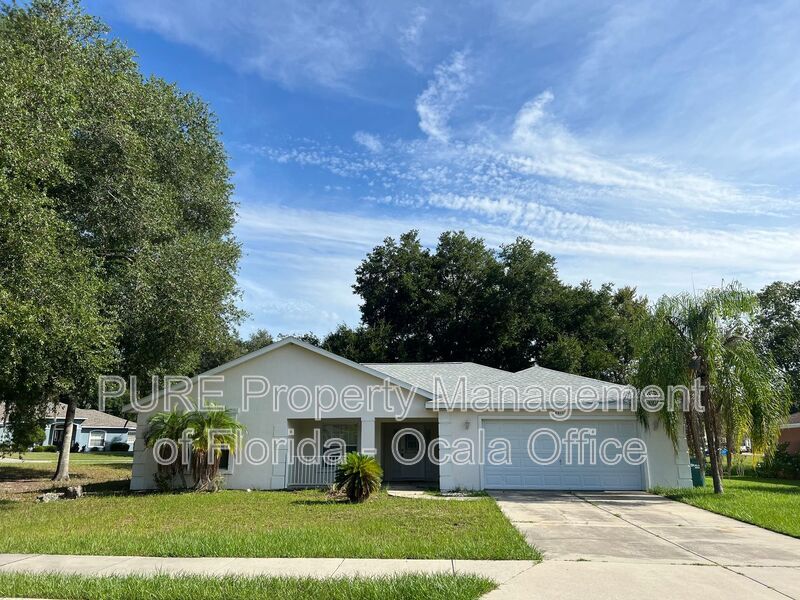 Foto principal - 4611 NE 15th St
