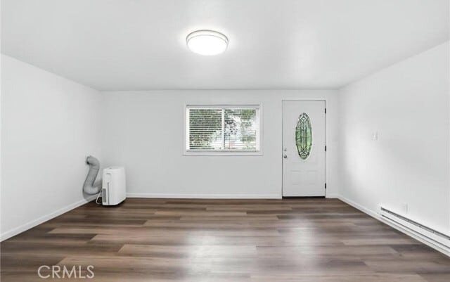 Building Photo - 3370 Pachappa Hill
