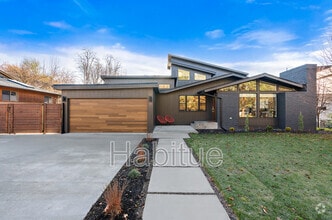 Building Photo - 3132 Crane Creek Rd