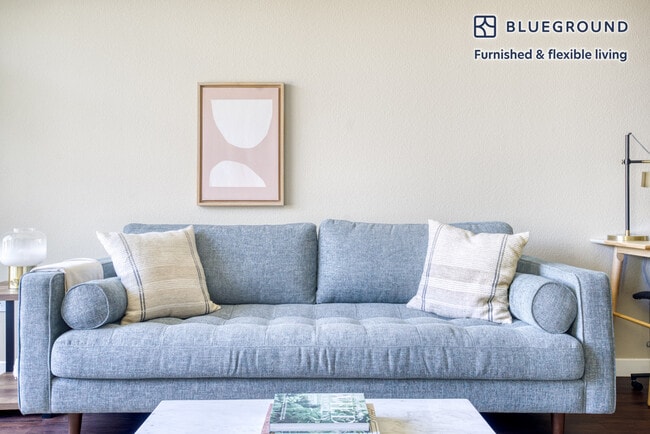 Building Photo - 111 N Rengstorff Ave