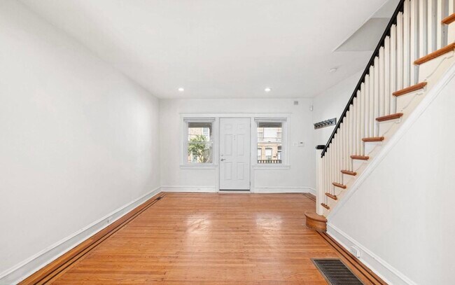 Foto del edificio - 871 N 22nd St