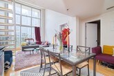 Foto principal - 57 Maspeth Avenue