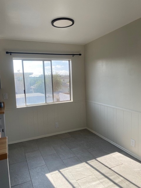 Foto del edificio - 11643 Eucalyptus Ave