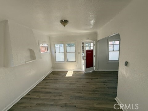Building Photo - 3709 Adams Ave