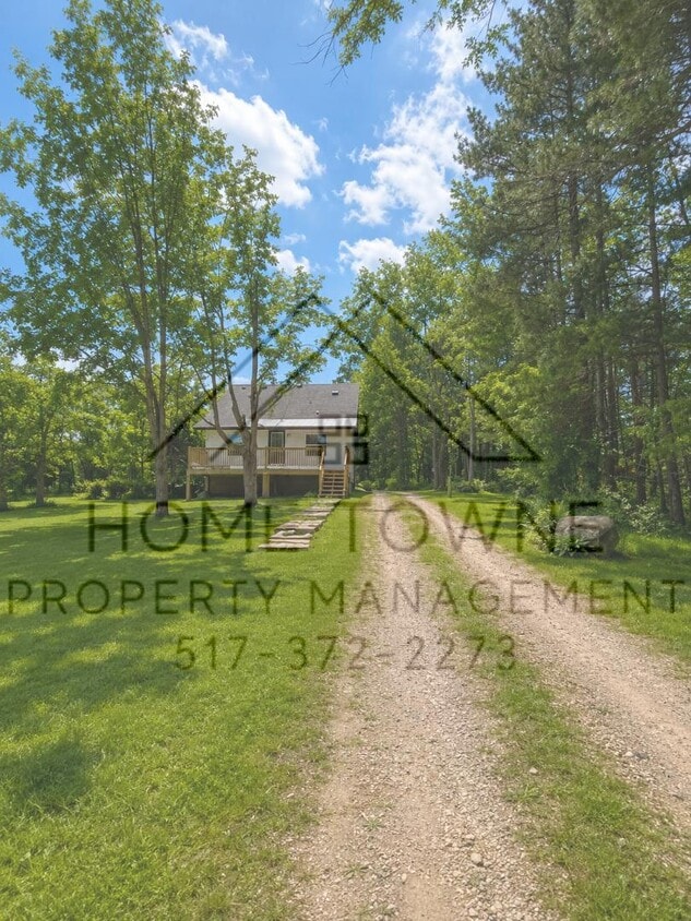 Photo - 6809 Nixon Rd