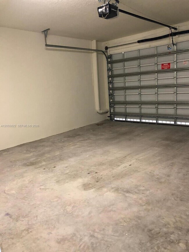 Foto del edificio - 10309 NW 66th St