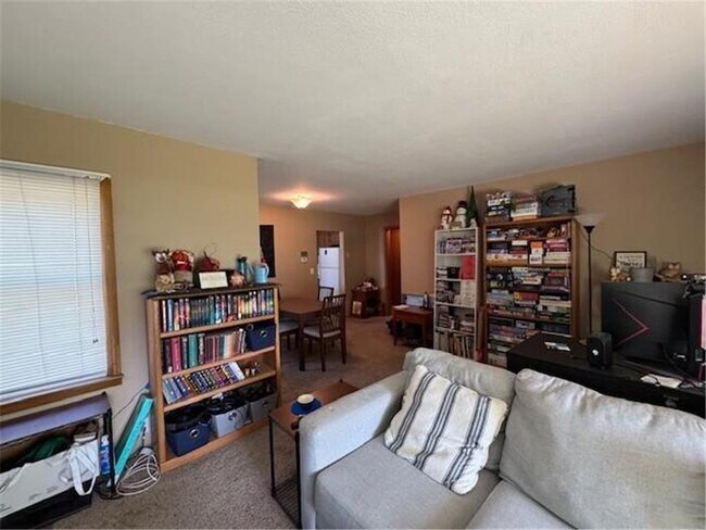 Foto del edificio - 3275 Library Ln