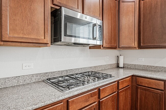 Foto del edificio - Spacious 5BD, 4BA Castle Rock Home with Fi...