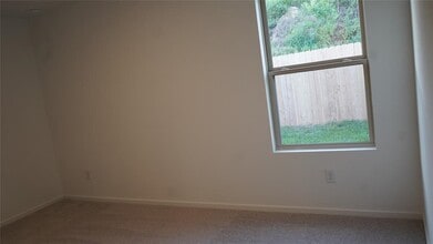 Building Photo - 5947 Hartside Farm Trl