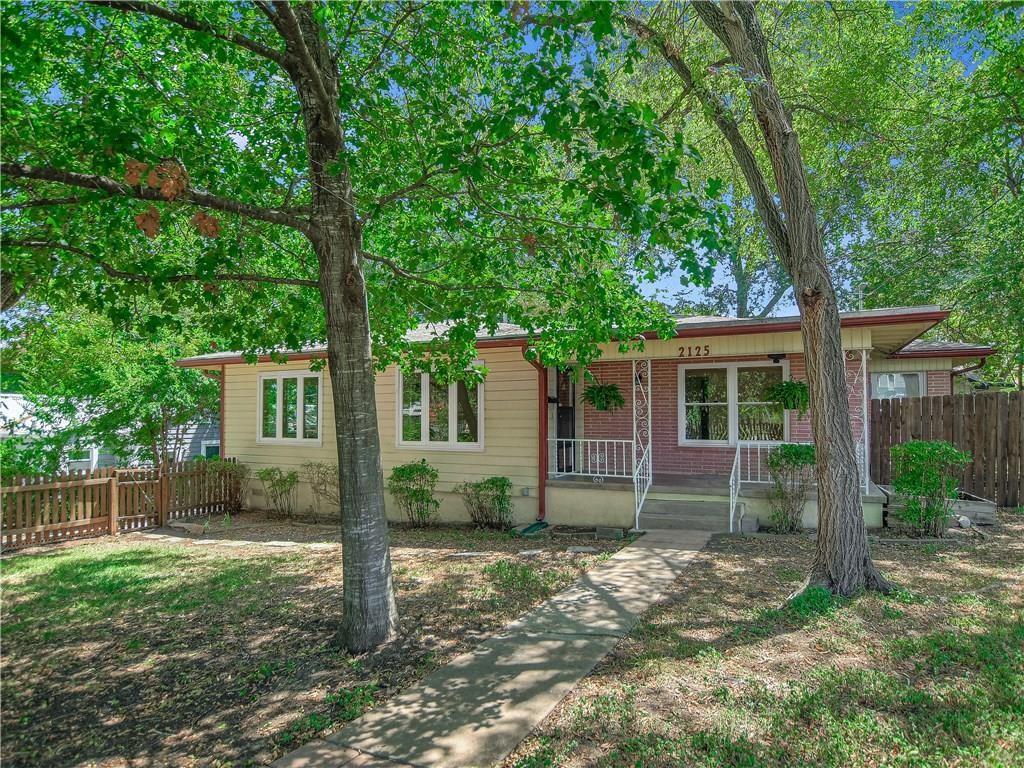 Primary Photo - 2125 Glendale Pl