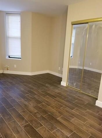 Foto del edificio - 224 48th St