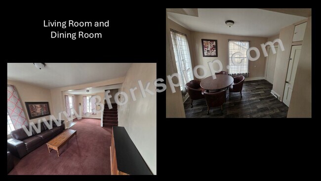 Foto del edificio - 1602 W Broadway St