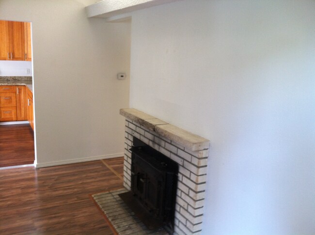 Foto del edificio - 917 142nd Ave SE