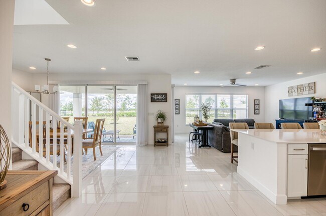 Foto del edificio - 19522 Broad Shore Walk