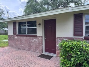 Building Photo - 514 Winham St
