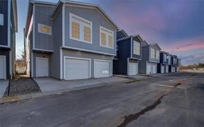 Building Photo - 4936 Dalhart Dr