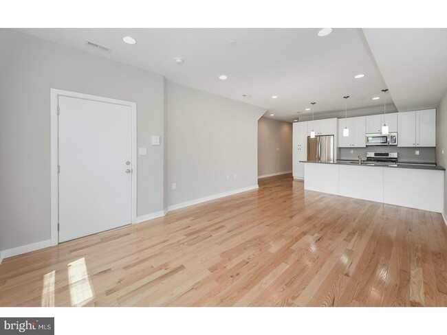 Foto del edificio - 1735 Brandywine St