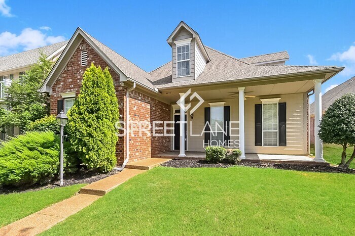 Primary Photo - JUST REDUCED!