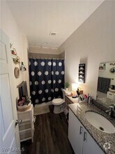 Building Photo - 8036 Buttercup Cir