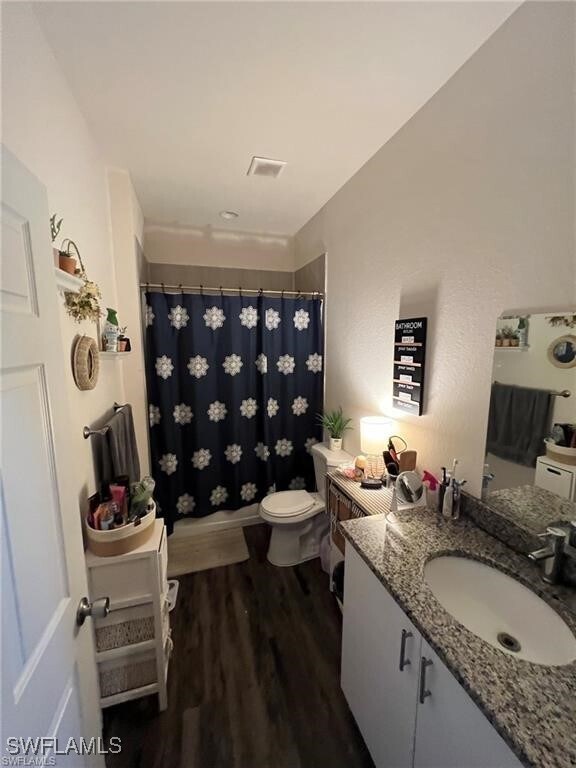 Building Photo - 8036 Buttercup Cir