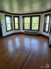 Building Photo - 8140 Keating Ave