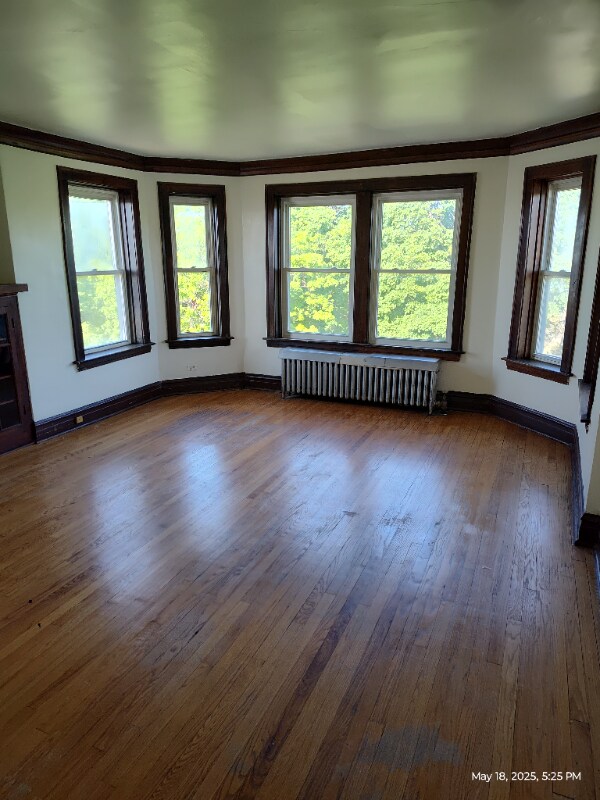 Foto principal - 8140 Keating Ave