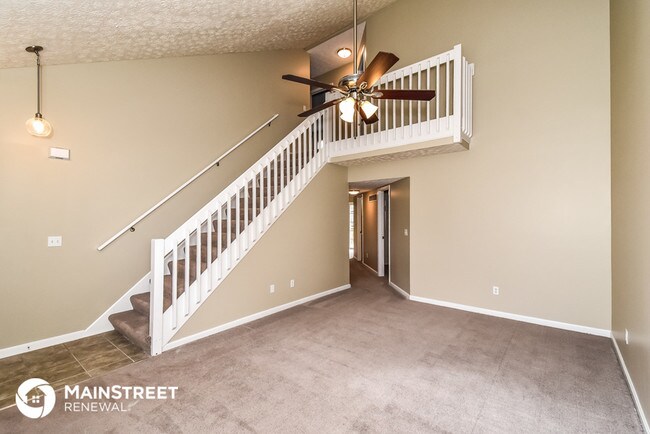 Building Photo - 4325 Willow View Blvd