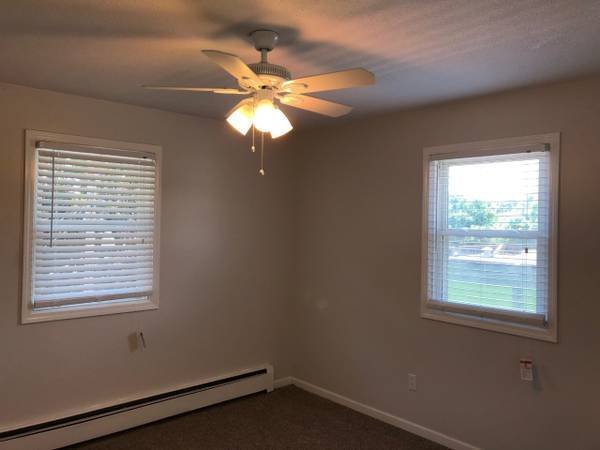 Foto del edificio - 714 Spring St NE