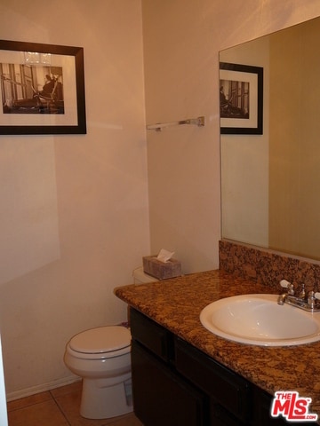 Foto del edificio - 558 Evergreen St
