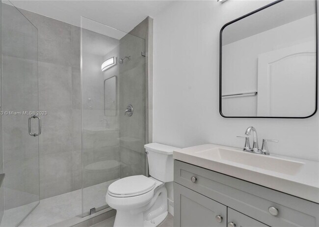 Building Photo - 3177 SW 129th Terrace