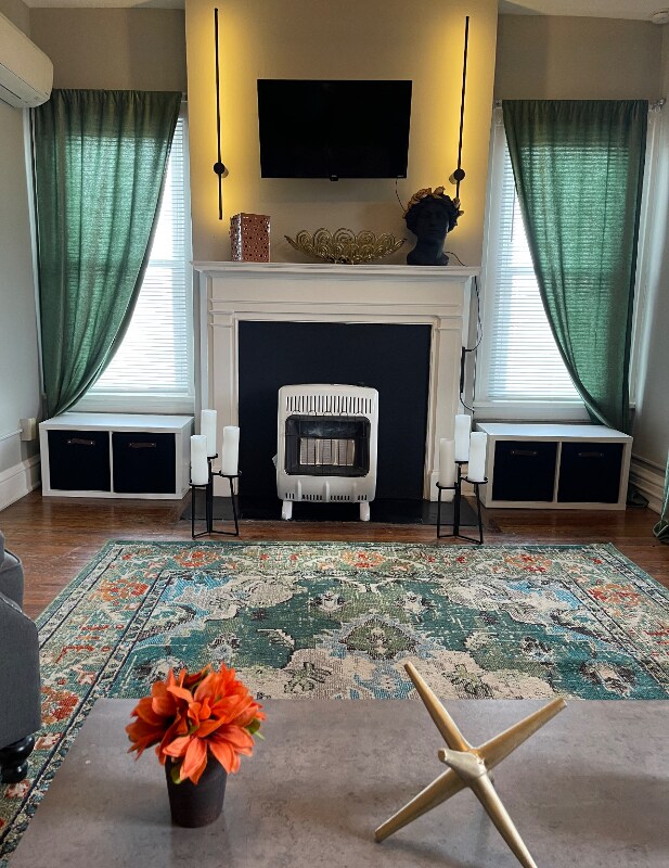 Foto principal - 511 2nd St