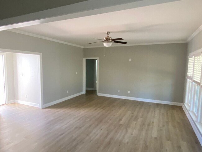 Building Photo - 109 Yardley Ct