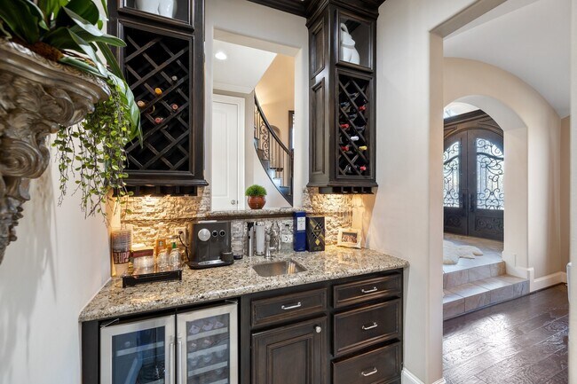 Foto del edificio - 21603 Christopher Lake Ct