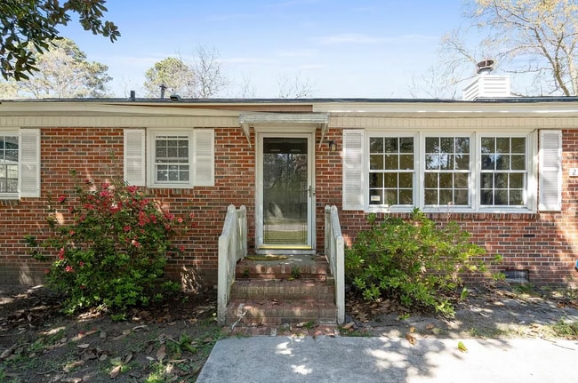 Foto del edificio - 2313 Southside Blvd