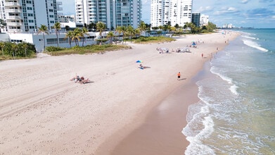 Building Photo - 1330 W Terra Mar Dr