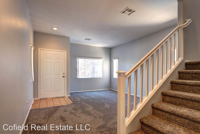 Building Photo - 3 br, 2.5 bath House - 10637 Chickasaw Ced...