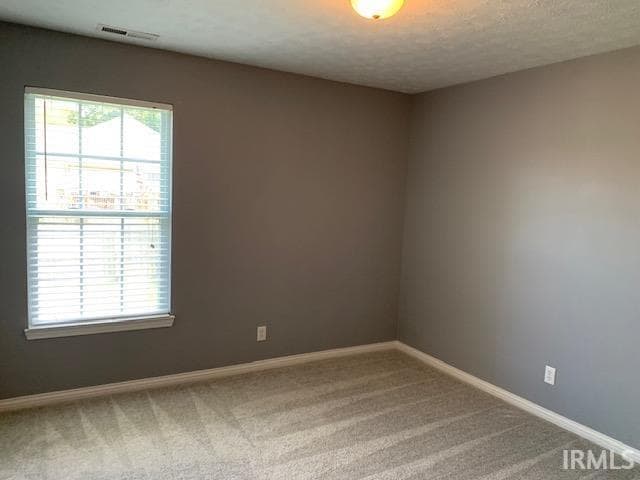 Building Photo - 3609 Cornell Ct