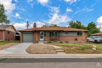 Building Photo - 7482 Beach Ct