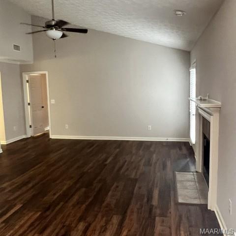 Foto del edificio - 1124 Stafford Dr