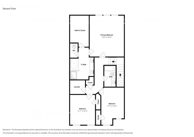 Foto del edificio - 781 Grove Trail